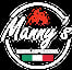 Manny's Cucina Napoletana